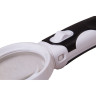 Мультилупа LEVENHUK ZENO MULTI ML9 72604