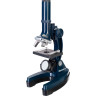 Набор LEVENHUK DISCOVERY SCOPE 3 с книгой 77822