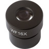 Окуляр LEVENHUK MED 16x/13 (D30 мм) 76063