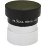 Окуляр LEVENHUK PLÖSSL 10 мм, 1,25