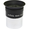 Окуляр LEVENHUK PLÖSSL 10 мм, 1,25