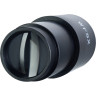 Окуляр LEVENHUK RAINBOW 2L PLUS WF5x 83323