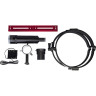 Оптическая труба LEVENHUK RA 200N F5 OTA 50746