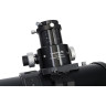 Оптическая труба LEVENHUK RA 200N F5 OTA 50746