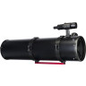 Оптическая труба LEVENHUK RA 200N F5 OTA 50746