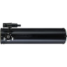 Оптическая труба LEVENHUK RA 200N F5 OTA 50746