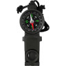 Походный набор LEVENHUK LABZZ SK5 BLACK 79677