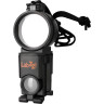 Походный набор LEVENHUK LABZZ SK5 BLACK 79677