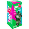 Походный набор LEVENHUK LABZZ SK5 GREEN 79678
