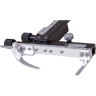 Препаратоводитель LEVENHUK Rainbow MS3 71786