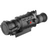 Прицел тепловизионный LEVENHUK FATUM RS150 81915