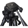 Штатив LEVENHUK LEVEL BASE TR30 78395