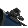 Телескоп Добсона LEVENHUK NEW SKYLINE PRO 16
