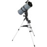 Телескоп LEVENHUK BLITZ 203 PLUS 77107