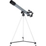 Телескоп LEVENHUK BLITZ 60 BASE 77099