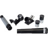 Телескоп LEVENHUK BLITZ 60 BASE 77099