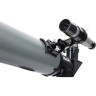 Телескоп LEVENHUK BLITZ 70 PLUS 77108