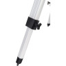 Телескоп LEVENHUK BLITZ 76 PLUS 77104