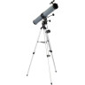 Телескоп LEVENHUK BLITZ 76 PLUS 77104
