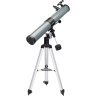Телескоп LEVENHUK BLITZ 76 PLUS 77104