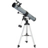 Телескоп LEVENHUK BLITZ 76 PLUS 77104