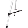 Телескоп LEVENHUK DISCOVERY SKY T50 с книгой 77830