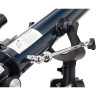 Телескоп LEVENHUK DISCOVERY SKY T60 с книгой 77831