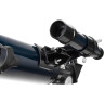 Телескоп LEVENHUK DISCOVERY SKY T60 с книгой 77831