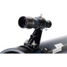 Телескоп LEVENHUK DISCOVERY SKY T76 с книгой 77832