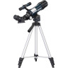 Телескоп LEVENHUK DISCOVERY SKY TRIP ST50 с книгой 77864