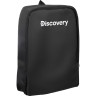 Телескоп LEVENHUK DISCOVERY SKY TRIP ST50 с книгой 77864