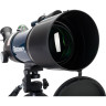 Телескоп LEVENHUK DISCOVERY SKY TRIP ST80 с книгой 77870
