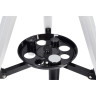 Телескоп LEVENHUK DISCOVERY SPARK 767 AZ с книгой 78735
