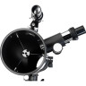 Телескоп LEVENHUK DISCOVERY SPARK 769 EQ с книгой 78737