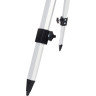Телескоп LEVENHUK DISCOVERY SPARK TRAVEL 60 с книгой 78742