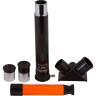 Телескоп LEVENHUK LabZZ T2 69737