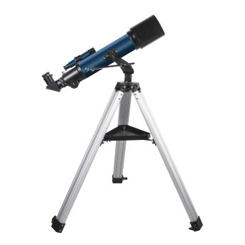 Телескоп LEVENHUK NEW SKYLINE BASE 70/700 AZ2
