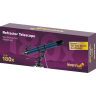 Телескоп LEVENHUK NEW SKYLINE PLUS 90/900 EQ2 86212