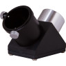 Телескоп LEVENHUK RA R66 ED DOUBLET BLACK KIT v3 83551