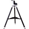 Телескоп LEVENHUK RA R66 ED DOUBLET BLACK KIT v4 84956