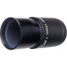 Телескоп LEVENHUK RA R66 ED DOUBLET BLACK KIT v4 84956