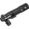 Телескоп LEVENHUK RA R66 ED DOUBLET CARBON OTA 44737
