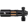 Телескоп LEVENHUK RA R66 ED DOUBLET CARBON OTA 44737