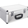 Телескоп LEVENHUK RA R66 ED DOUBLET CARBON OTA 44737