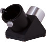 Телескоп LEVENHUK RA R72 ED DOUBLET KIT v3 83553