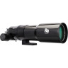 Телескоп LEVENHUK RA R80 ED DOUBLET CARBON OTA 35002