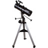 Телескоп LEVENHUK SKYLINE 120x1000 EQ 27645