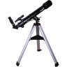 Телескоп LEVENHUK SKYLINE 70х700 AZ 24295
