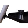 Телескоп LEVENHUK SKYLINE 70х900 EQ 24298