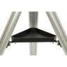 Телескоп LEVENHUK SKYLINE 76x700 AZ 27644